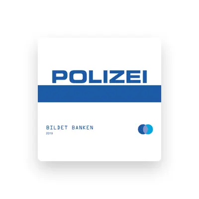 Listen to POLIZEI, watch music videos, read bio, see tour dates & more!