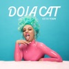 Go to Town by Doja Cat