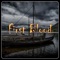 Asgard Must Wait - Mørk Byrde lyrics