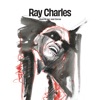 Ray Charles