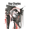 I've Got a Woman - Ray Charles