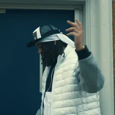 Escucha a L££TH, mira vídeos musicales, lee la biografía, consulta fechas de giras y mucho más.