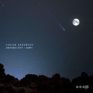 Universe Gift / Vampi - Single