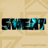 The Wooten Brothers - Sweat (Version A)