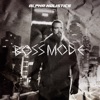 Bossmode by Kollegah iTunes Track 1