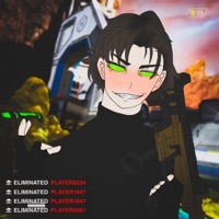 Woah! - Single - D34D @imactuallyd34d