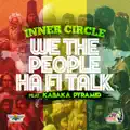We The People Ha Fi Talk