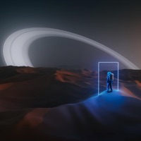 Faraway (Boom Bap Rap Instrumental) - Single - Gradozero