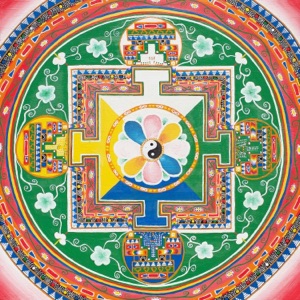 Aum