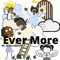 Ever More (feat. Corbett) - Mr.A.Love lyrics