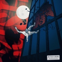 Rush - Single - Runnit