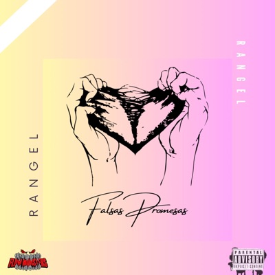Falsas Promesas - Single