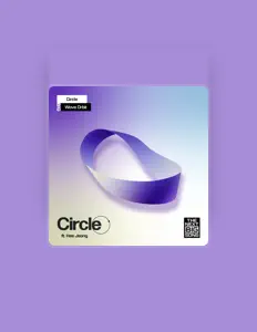 Dengarkan Wave Orbit, tonton video musik, baca bio, lihat tanggal tur & lainnya!