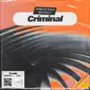 Criminal