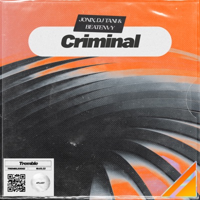 Criminal - Single