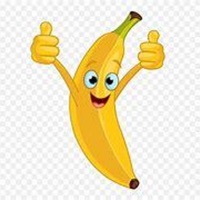 Banana (feat. Astradash) - Single - ASTRADASH. Archive