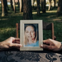 Um Brinde à Vida - Single - Jotapê, Gioprod & Baratapai