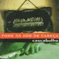 Vovo Alaide