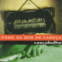 17 Na Corrente