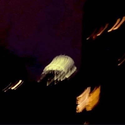 Letter From the East Coast (feat. abetwotimes) - Single