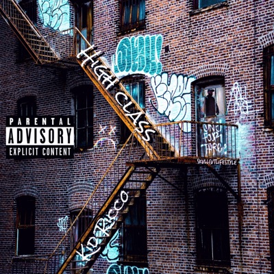 High Class - Single