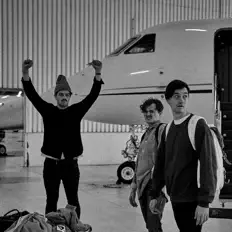 Listen to Joesph, watch music videos, read bio, see tour dates & more!