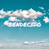 Bendecido - Single