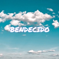 Bendecido - Single - El Mensajero HD