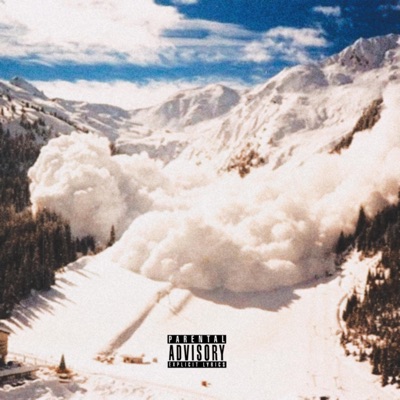 La Avalancha (feat. Lion X) - Single