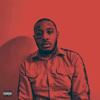 My Side - Single