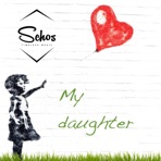 My Daughter - Single