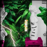 Experiment 1 - Basaa