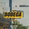 BODEGA (feat. Large Professor) - Treble Queen lyrics