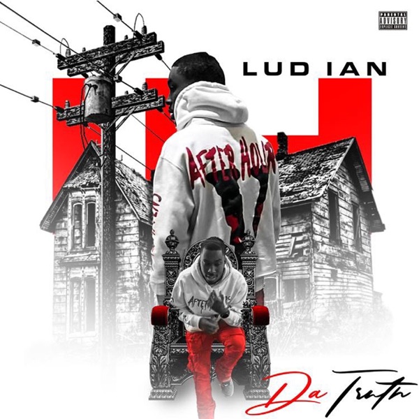Da Truth - Single