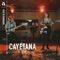 Mesa - Cayetana & Audiotree lyrics