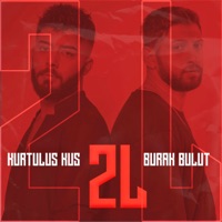 2L - Single - Burak Bulut & Kurtuluş Kuş