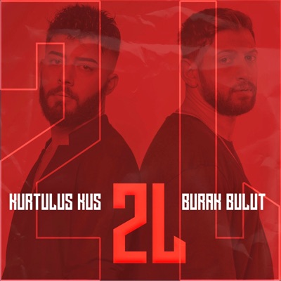 2L - Single