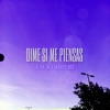 Dime Si Me Piensas (feat. Marco Rdz) - Single