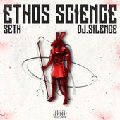 ETHOS SCIENCE artwork