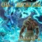 Tiamat - Chaos Before Gea lyrics