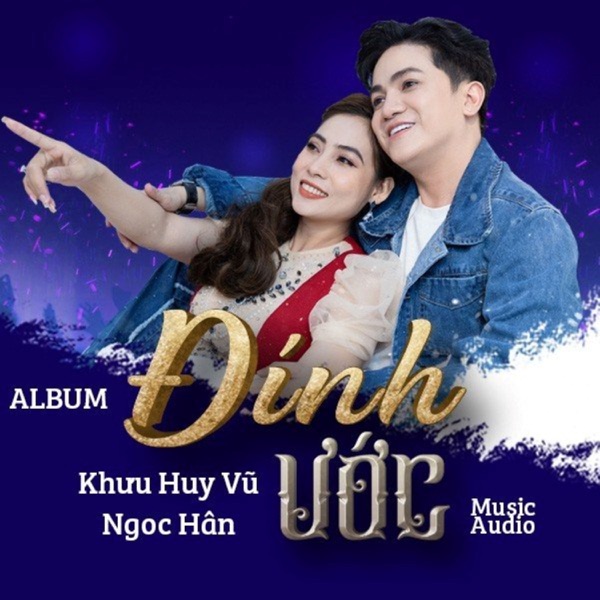 Đính Ước (feat. Ngoc Han)