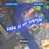 Casa in my SYSTEM (feat. Enrgy Beats) - Single