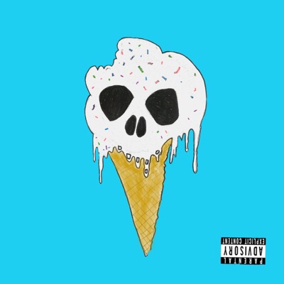 ice cream (so close) - Single
