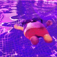 more vibe - Single - b0unty