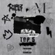 Top 5 feat ROYMEN Single