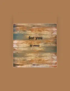 Ακούστε περιεχόμενο από Lil Renz, παρακολουθήστε μουσικά βίντεο, διαβάστε το βιογραφικό, δείτε ημερομηνίες περιοδείας, και πολλά ακόμη!