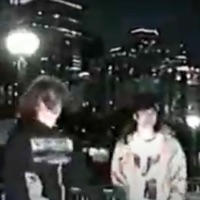 Geekedoffdetails - Single - mayh3mp