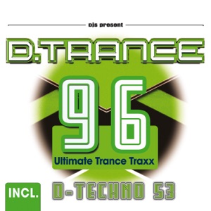 Drop Me (Myde Megamix)