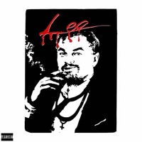 Leo Dicaprio - Single - Hard Archer & Matador Andrew