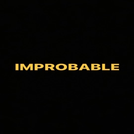 Improbable Le Dark